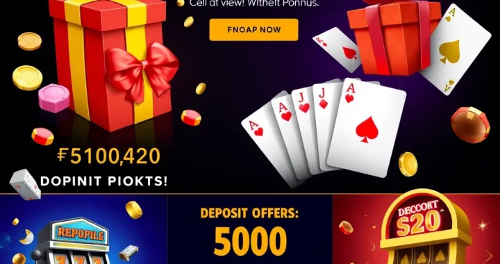 BBRBet: bonos y promociones exclusivas para jugadores mexicanos