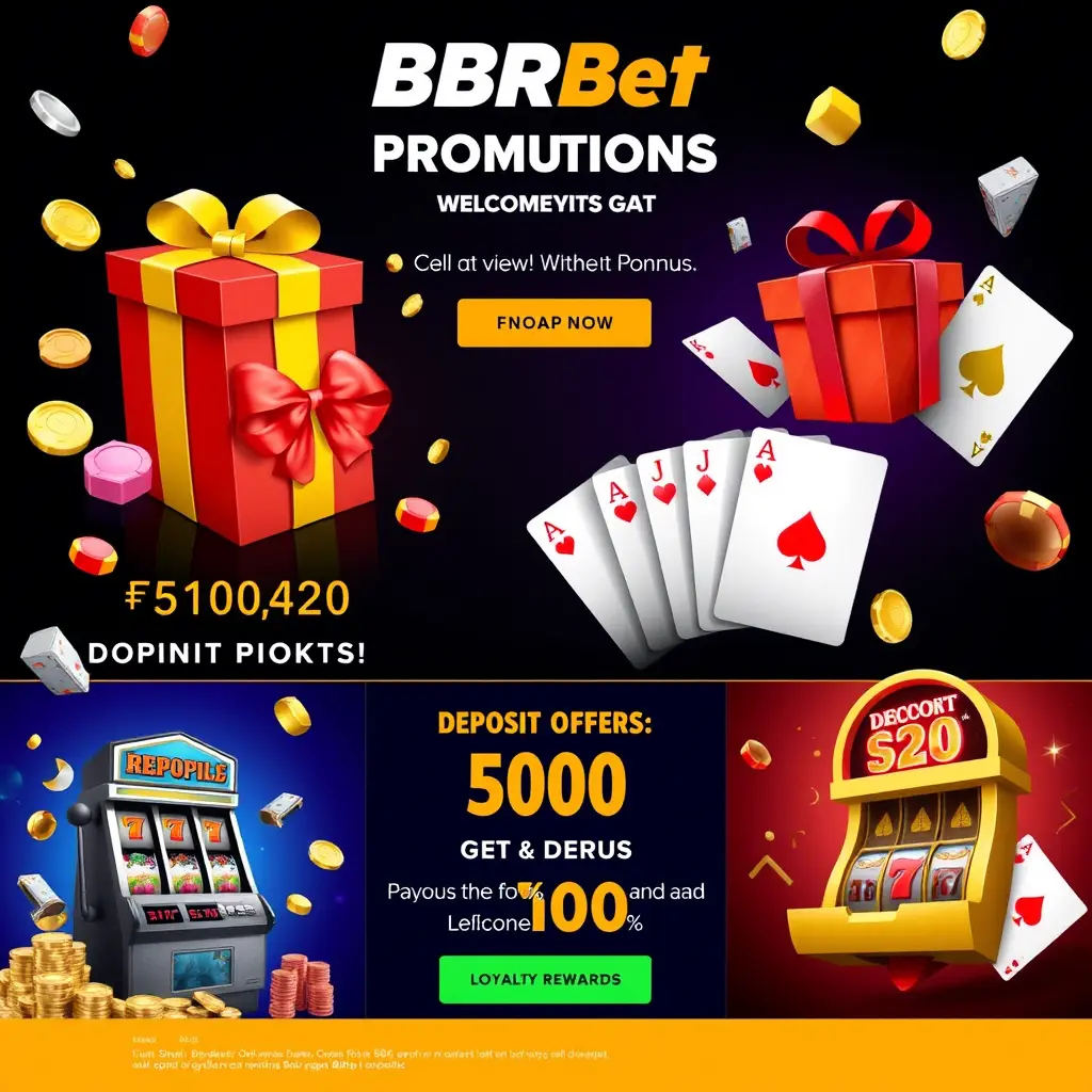 bbrbet-bonos-promociones