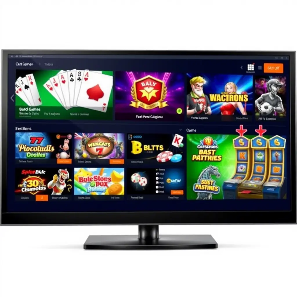 bbrbet-juegos-populares