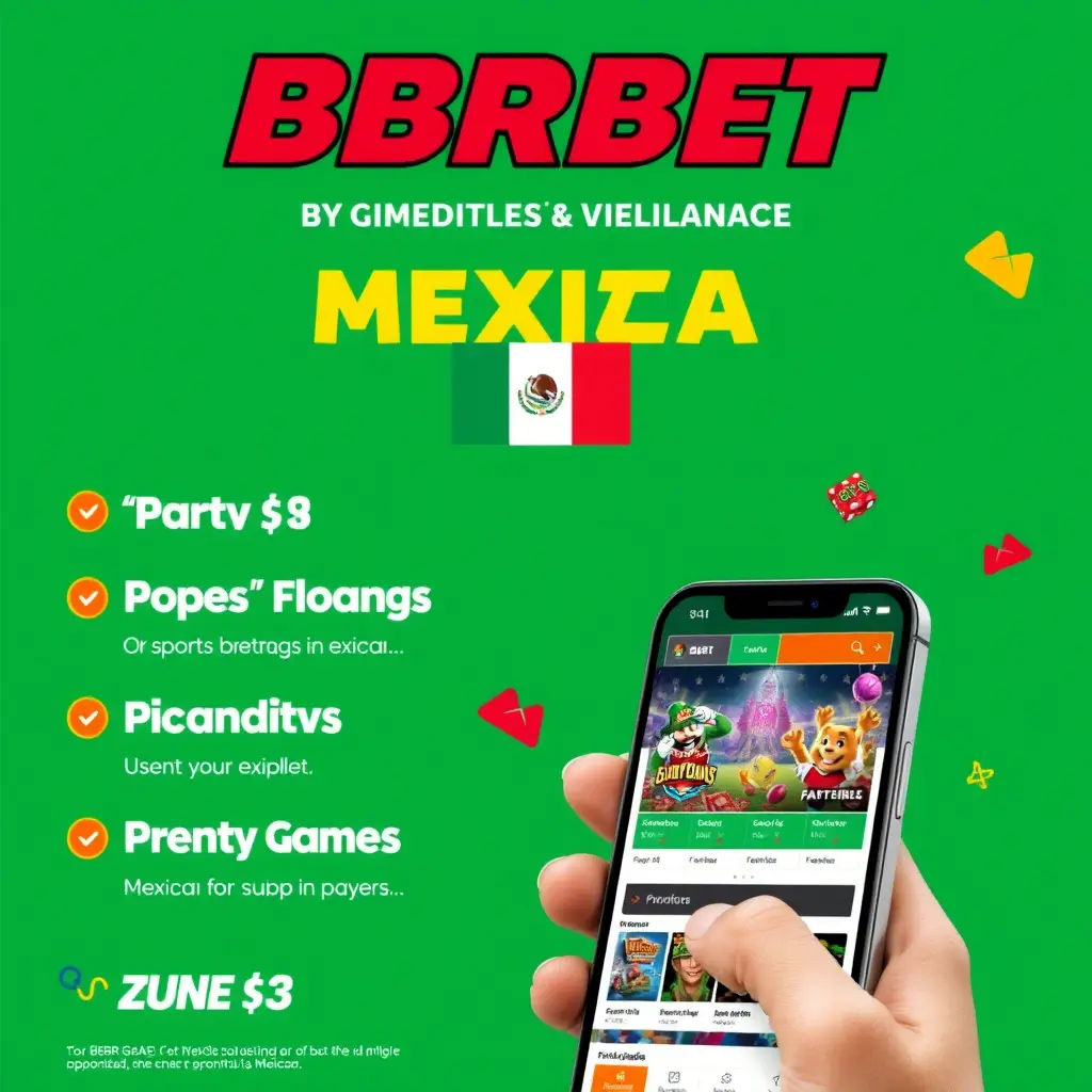 bbrbet-mx