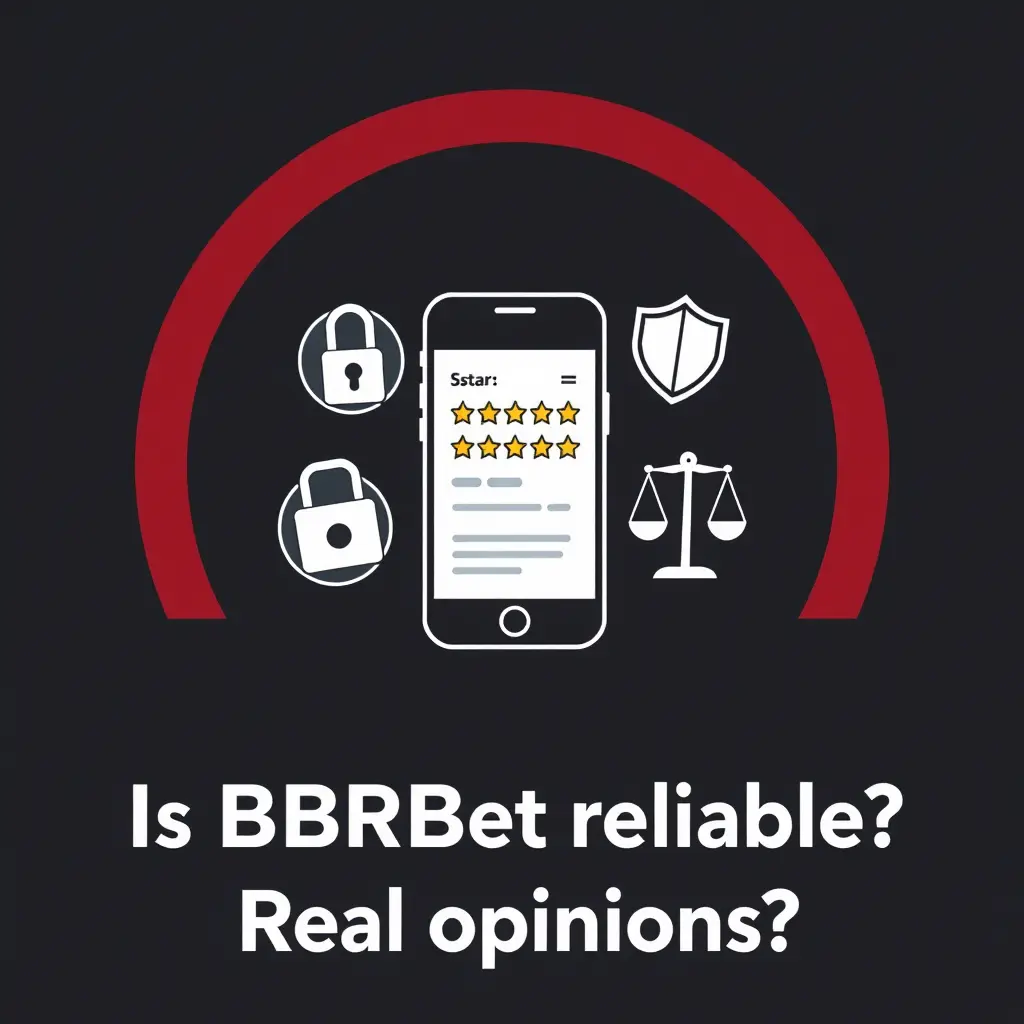 bbrbet-opiniones