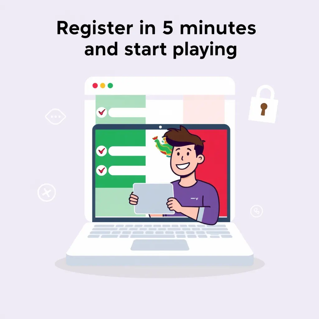 bbrbet-registro