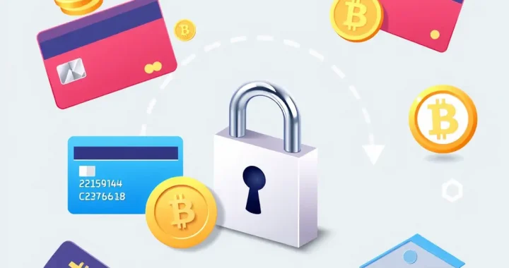 BBRBet: seguridad, licencias y opciones de pago para jugadores mexicanos