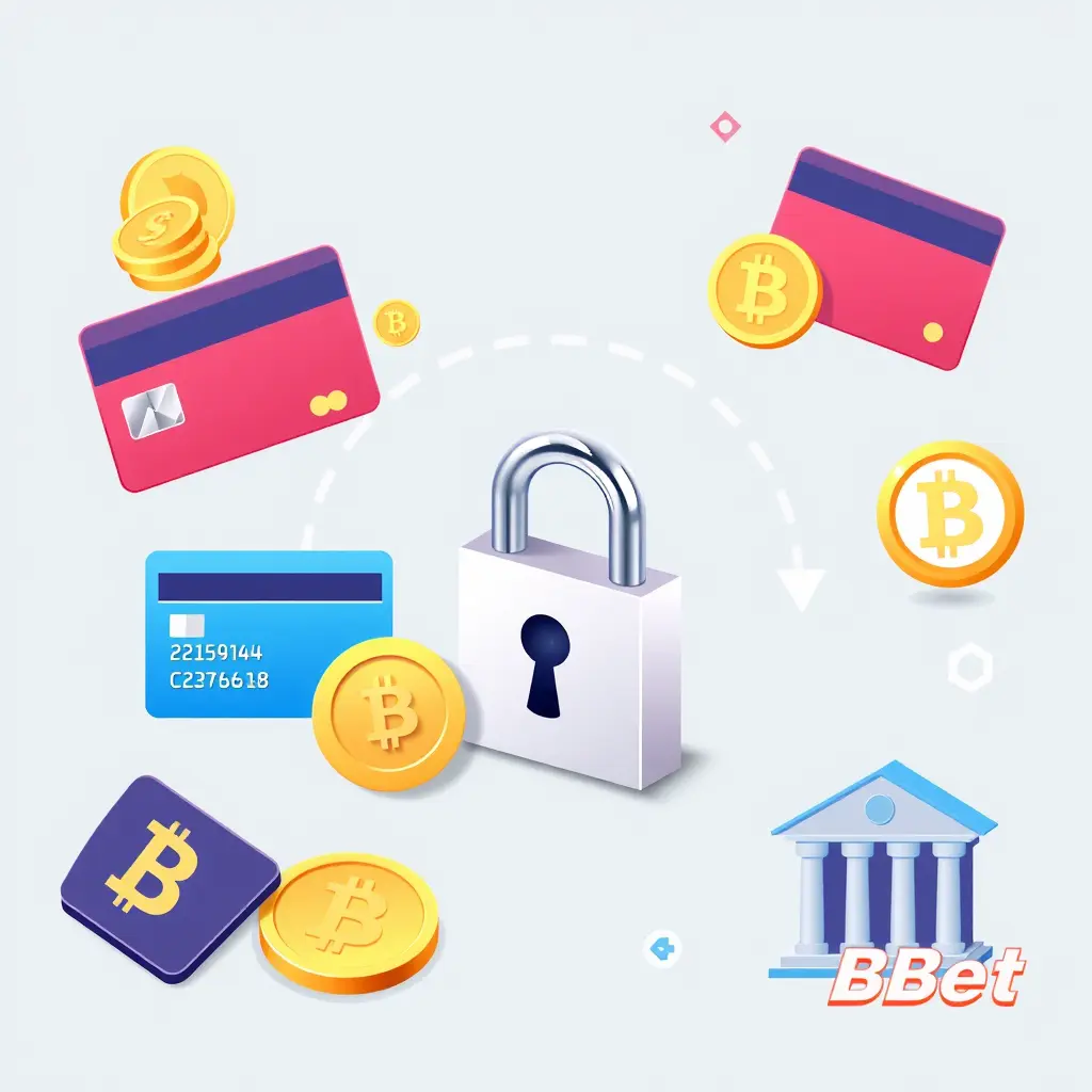 bbrbet-seguridad-opciones-pago