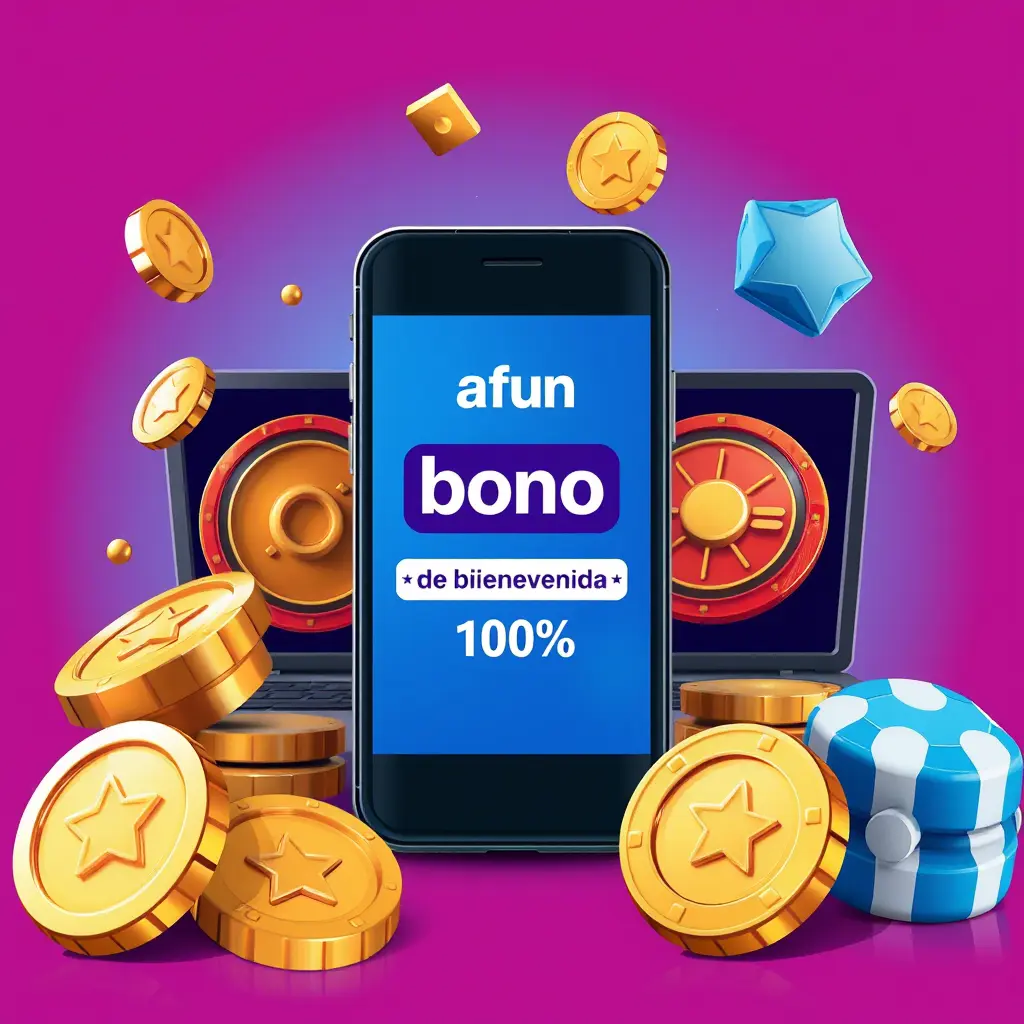 bono-afun