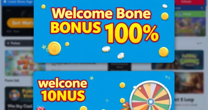 Bonos y promociones de Fun88 México: cómo aprovechar al máximo tus beneficios