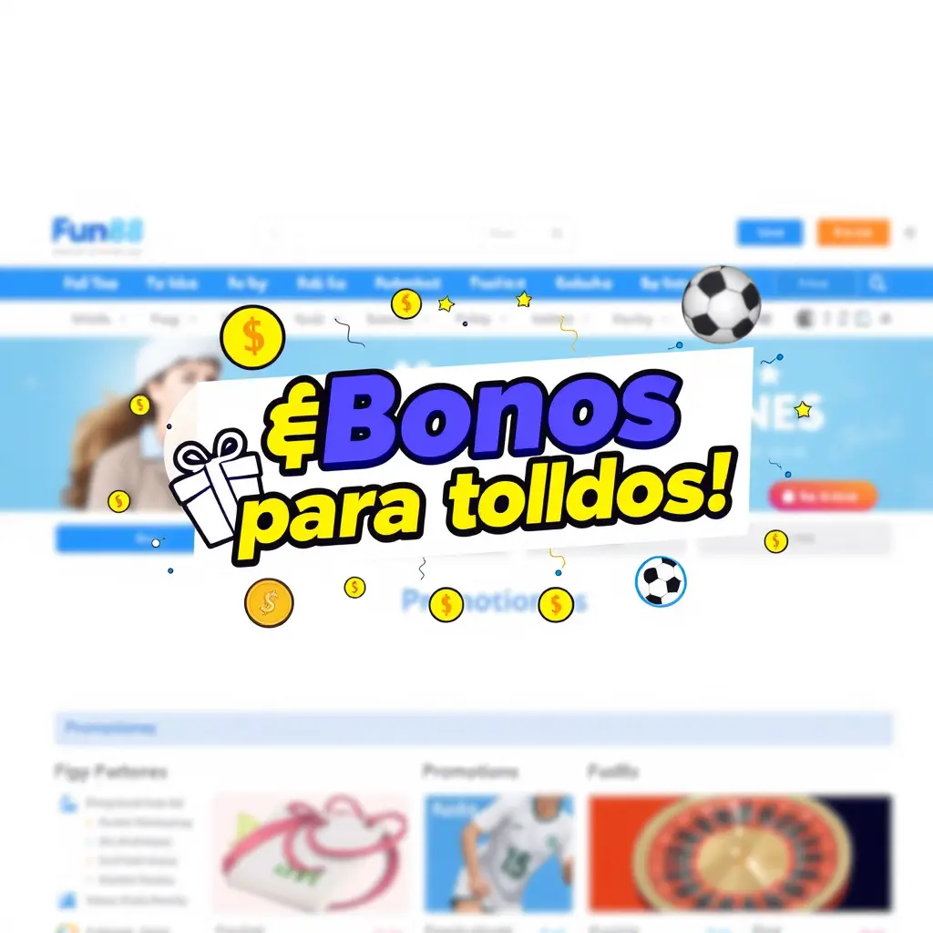 bonos-fun88-mexico
